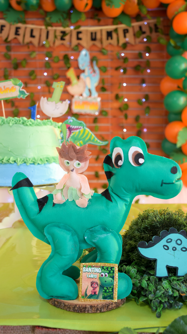 Detalle de torta temática fotografiada por Bontempi Fotografía